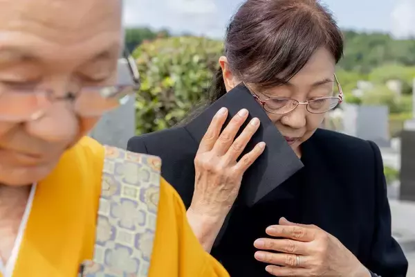 「ピンピンコロリで死ぬのは絶対に嫌だ…年間200人超の死に立ち会った和田秀樹が｢がんで死にたい｣と願う理由」の画像