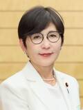「同じ安倍晋三の"弟子"でも､既得権と戦う｢稲田朋美｣と大違い…コメ政策で明らかになった｢高市早苗の正体｣」の画像2