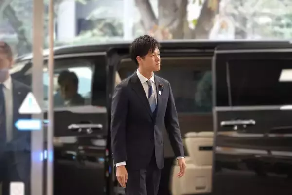 「同じ安倍晋三の"弟子"でも､既得権と戦う｢稲田朋美｣と大違い…コメ政策で明らかになった｢高市早苗の正体｣」の画像