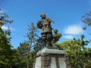 ｢豊臣兄弟｣が描く浅井長政の最期はありえない…信長が小谷城を落とした後､長政に与えた｢最大限の屈辱｣