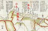 「｢豊臣兄弟｣が描く浅井長政の最期はありえない…信長が小谷城を落とした後､長政に与えた｢最大限の屈辱｣」の画像2