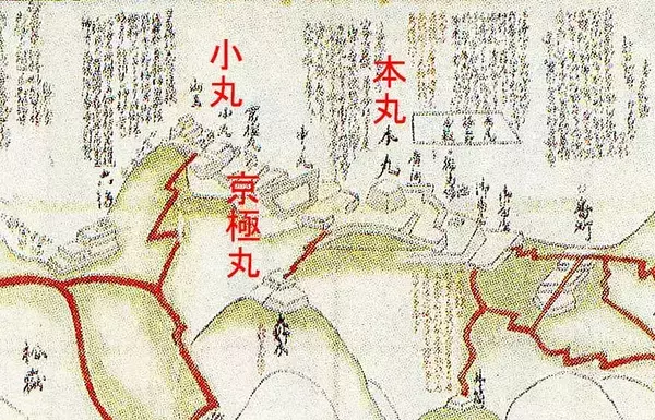 「｢豊臣兄弟｣が描く浅井長政の最期はありえない…信長が小谷城を落とした後､長政に与えた｢最大限の屈辱｣」の画像