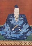 「｢豊臣兄弟｣が描く浅井長政の最期はありえない…信長が小谷城を落とした後､長政に与えた｢最大限の屈辱｣」の画像3