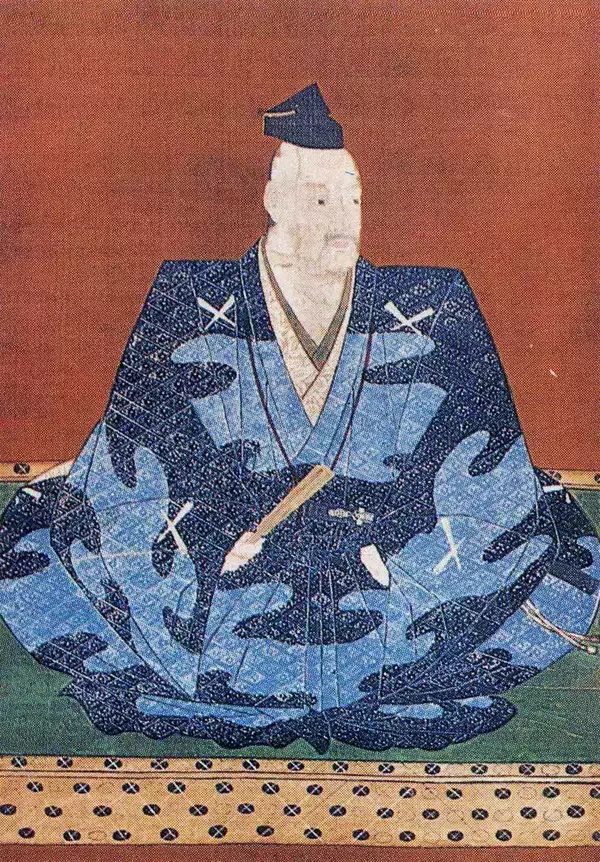 「｢豊臣兄弟｣が描く浅井長政の最期はありえない…信長が小谷城を落とした後､長政に与えた｢最大限の屈辱｣」の画像
