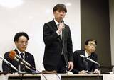 「｢磐越道の部活バス事故は何度でも起きる｣ひろゆきが問題視するバス会社でも高校でもない"真犯人"」の画像1
