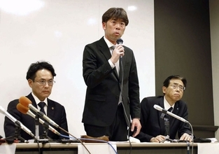 ｢磐越道の部活バス事故は何度でも起きる｣ひろゆきが問題視するバス会社でも高校でもない"真犯人"