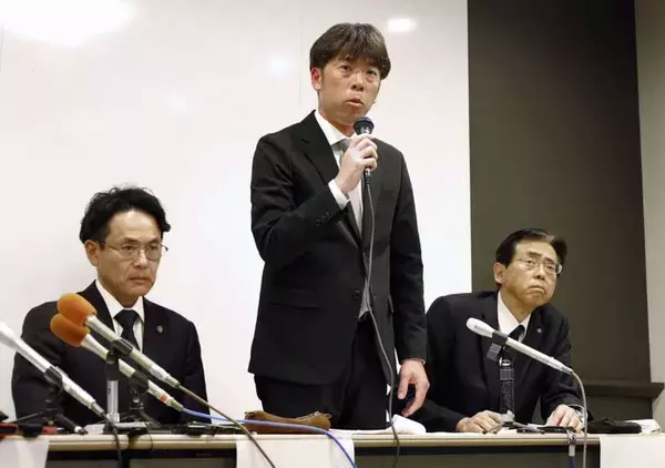｢磐越道の部活バス事故は何度でも起きる｣ひろゆきが問題視するバス会社でも高校でもない"真犯人"