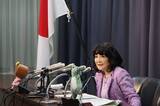 「高市首相の｢働いて働いて｣の結果､物価は上がる一方…｢無能な人気者｣を選んだ国民がこれから受ける仕打ち」の画像4