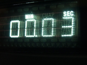 あの松岡修造がたじたじ…｢ポジティブ思考とは全く違う｣吉田沙保里が"残り3秒"でも焦らないワケ