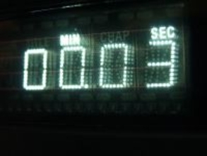 あの松岡修造がたじたじ…｢ポジティブ思考とは全く違う｣吉田沙保里が"残り3秒"でも焦らないワケ