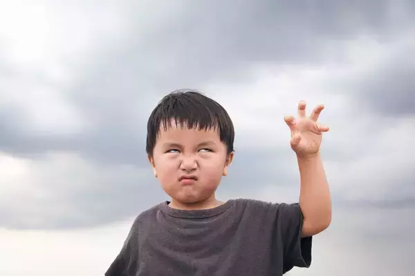 「あの松岡修造がたじたじ…｢ポジティブ思考とは全く違う｣吉田沙保里が"残り3秒"でも焦らないワケ」の画像