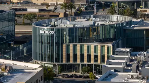 「プーチンすら脅威と見なした…海外メディアが報じた｢子どもを狂わせる米国発アプリ｣ロブロックスの正体」の画像