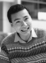 【追悼･久米宏】松田聖子を途中下車させ､駅のホームで歌わせる…｢ザ･ベストテン｣を伝説の番組にした演出家の異常なこだわり