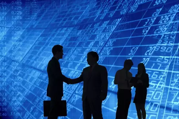 「｢来年は取締役としてはいられなくなる｣…豊田章男氏が追い込まれたグループ不正問題の根底にある｢企業風土｣【2025年12月BEST】」の画像