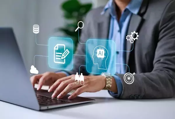 「これがなければ空しい老後が待ち受ける…ソニー元常務90歳が断言｢人生の後半を幸せにする一番簡単な方法｣」の画像