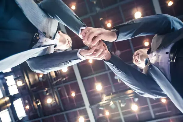 「これがなければ空しい老後が待ち受ける…ソニー元常務90歳が断言｢人生の後半を幸せにする一番簡単な方法｣」の画像