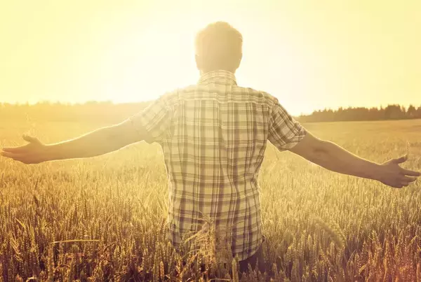 なぜ40歳でも50歳でもなく｢43歳｣なのか…極地探検家が確信した､知力と体力が爆発する｢人生のピーク｣