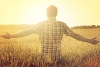 なぜ40歳でも50歳でもなく｢43歳｣なのか…極地探検家が確信した､知力と体力が爆発する｢人生のピーク｣