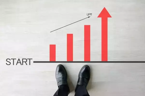 「なぜ40歳でも50歳でもなく｢43歳｣なのか…極地探検家が確信した､知力と体力が爆発する｢人生のピーク｣」の画像