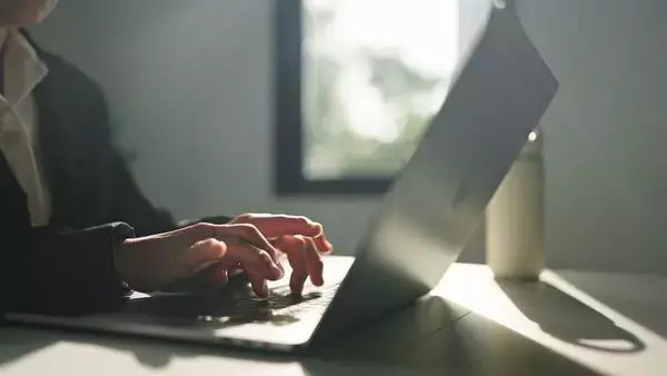 「なぜ40歳でも50歳でもなく｢43歳｣なのか…極地探検家が確信した､知力と体力が爆発する｢人生のピーク｣」の画像