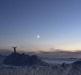 「なぜ40歳でも50歳でもなく｢43歳｣なのか…極地探検家が確信した､知力と体力が爆発する｢人生のピーク｣」の画像5