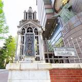 「偏差値40台でGMARCHに合格できる…｢下剋上&大逆転合格｣起こる総合型選抜の｢大学序列･最新マップ｣」の画像5