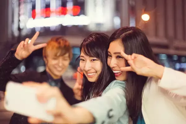 「良い給料は欲しいが気楽に働きたい…若者が仕事に｢生きがい｣を求めなくなった歴史的ターニングポイント」の画像