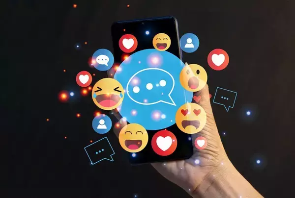 「良い給料は欲しいが気楽に働きたい…若者が仕事に｢生きがい｣を求めなくなった歴史的ターニングポイント」の画像