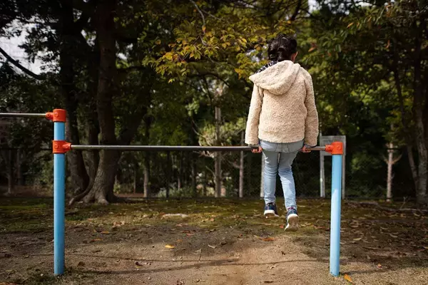 中学受験塾での｢偏差値マイナス｣に母は膝から崩れ落ちた…"おバカな子"の東大理III逆転合格の突破口