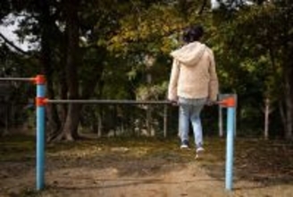 中学受験塾での｢偏差値マイナス｣に母は膝から崩れ落ちた…"おバカな子"の東大理III逆転合格の突破口