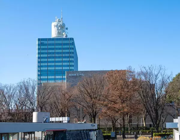 「テレビがなくても月1100円を徴収､1週間超の番組は追加で990円…NHKがゴリ押し｢ネット受信料｣の致命的欠陥」の画像