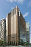 「三菱商事も三井物産も宣言している…総資産1億円のサラリーマン投資家が"企業HP"で必ず探す｢4文字の言葉｣」の画像3