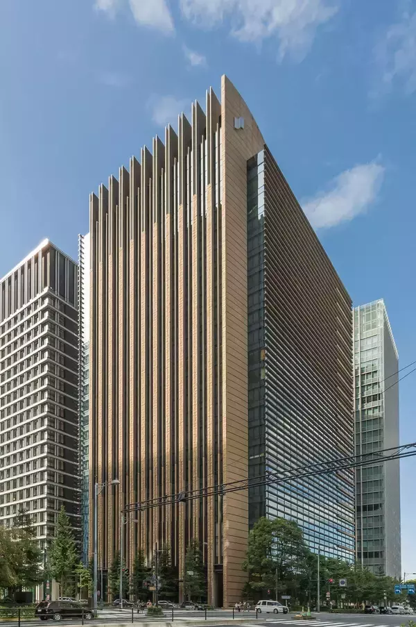 「三菱商事も三井物産も宣言している…総資産1億円のサラリーマン投資家が"企業HP"で必ず探す｢4文字の言葉｣」の画像