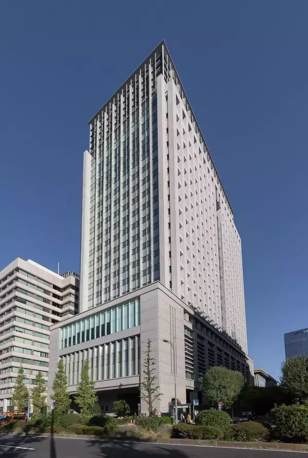 「三菱商事も三井物産も宣言している…総資産1億円のサラリーマン投資家が"企業HP"で必ず探す｢4文字の言葉｣」の画像