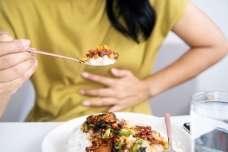 ｢胸焼け｣を放置すると最悪の場合"食道腺がん"を招く…医師が｢見逃されやすい｣と指摘する日本人に増えた病気