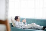 「｢胸焼け｣を放置すると最悪の場合"食道腺がん"を招く…医師が｢見逃されやすい｣と指摘する日本人に増えた病気」の画像4