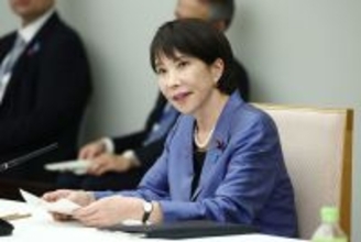 高市首相がついに｢禁断の領域｣に踏み込んだ…台湾問題で中国が｢その汚い首を斬ってやる｣と怒り狂う2つの理由