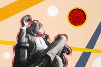 人生後半戦は3段階に分かれる…大勢の定年後を取材してわかった｢60～74歳が黄金期｣といえるこれだけの理由【2025年11月BEST】