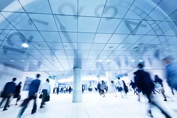 「人生後半戦は3段階に分かれる…大勢の定年後を取材してわかった｢60～74歳が黄金期｣といえるこれだけの理由【2025年11月BEST】」の画像