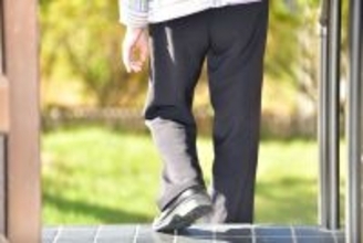 健康寿命が長い人は圧倒的にここが強い…90歳でイキイキな人と、60歳でヨボヨボな人で決定的に違う体の部位