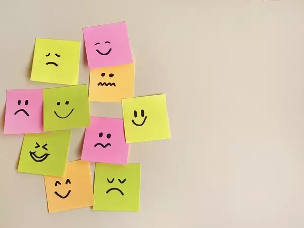 「スマホが子どもから奪っているもの…闇バイトのリクルーターも明言する｢操りやすい青少年の共通点｣」の画像