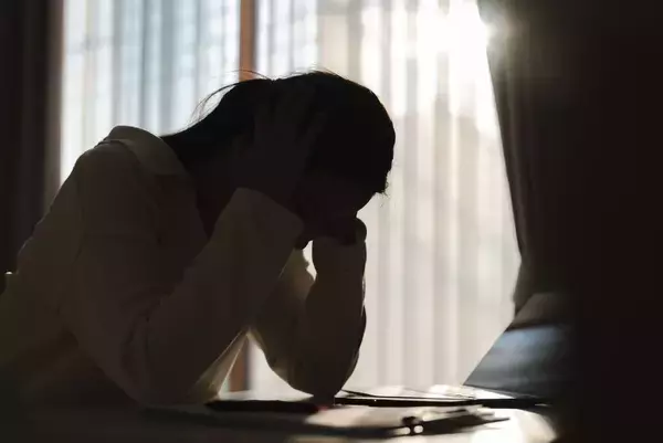 「だから101歳まで現役を貫けた…亡くなる直前まで店に立ち続けた薬剤師が｢言わない｣と決めていた言葉」の画像