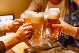 「｢飲み会はコスパもタイパも悪い｣は間違っている…上司に愛される部下が宴席で話していること､聞いている内容」の画像2