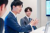 「知識不足な人よりよっぽど危険…東大卒作家が指摘「AIが進化する時代に"真っ先に価値を失う人"の特徴」」の画像2