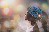 「脳科学者がアドバイス! AI時代を生き抜く子どもの｢脳育て｣5つの黄金ルール」の画像1