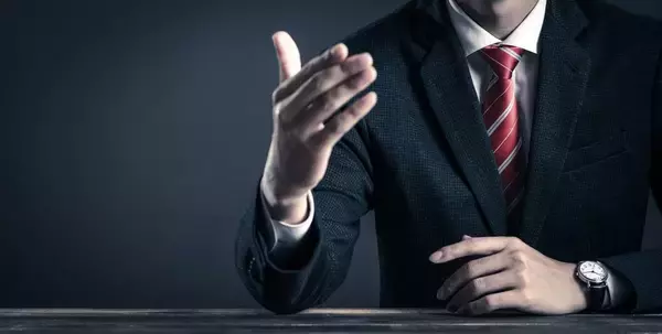 ｢1週間で契約5件取りました｣にまさかの一言…｢聞いてるつもり｣で無意識にマウンティングする人の思考回路