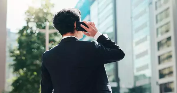 「｢1週間で契約5件取りました｣にまさかの一言…｢聞いてるつもり｣で無意識にマウンティングする人の思考回路」の画像