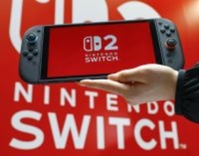 なぜ任天堂は｢78円｣しかDL版を安くしないのか…パッケージ版との価格差にプロが読み取った絶妙なカラクリ