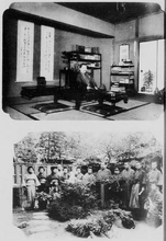 オーストリアのコーヒー王と40歳差婚､夫公認で熱愛不倫…セレブ男性をぐいぐい吸引した超恋愛体質の歌手