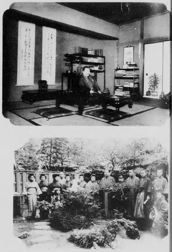 オーストリアのコーヒー王と40歳差婚､夫公認で熱愛不倫…セレブ男性をぐいぐい吸引した超恋愛体質の歌手